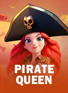 SpinBet app interface on mobile devices