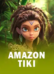 SpinBet mobile app interface