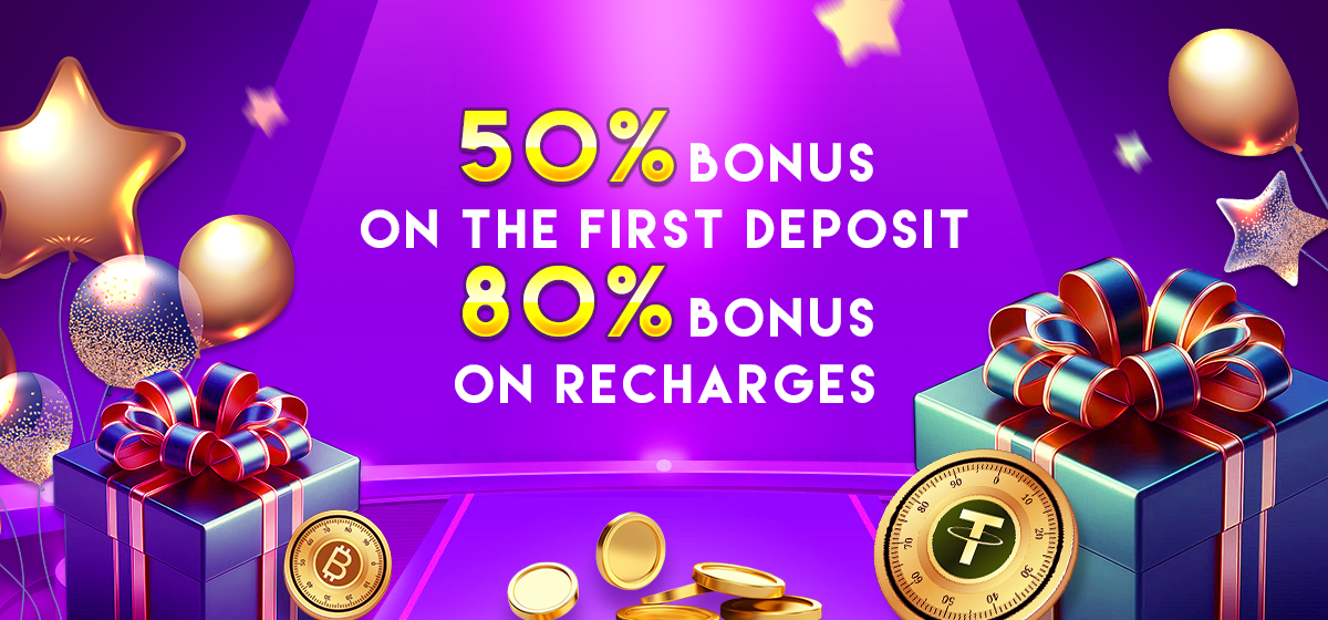 SpinBet Casino Mobile Interface