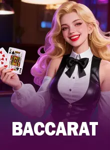 SpinBet Casino interface showing game lobby and promotional banners