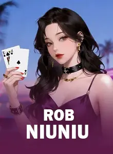 https://spinbet7.org/