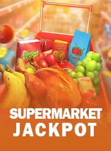 SpinBet application icon on a smartphone screen